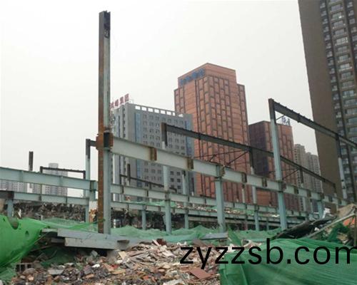 拆遷(qian)工程(cheng)