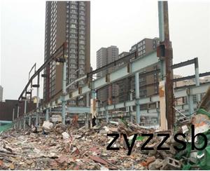 拆遷(qian)工程(cheng)