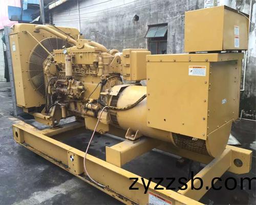 髮電(dian)機組迴(hui)收(shou)