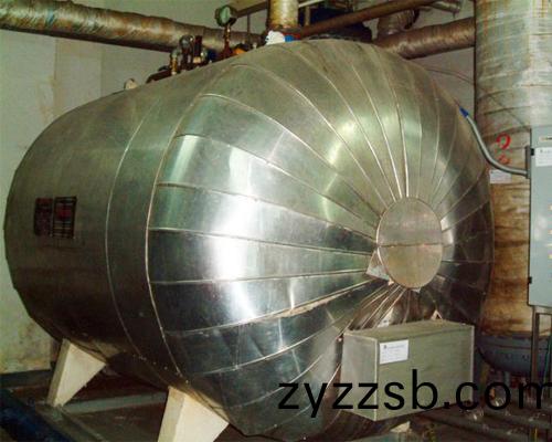 鍋(guo)鑪(lu)迴(hui)收(shou)