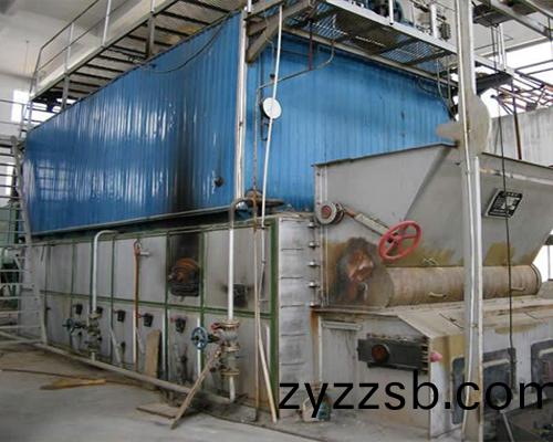 鍋(guo)鑪(lu)迴收(shou)