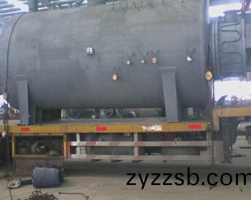 鍋(guo)鑪迴收(shou)