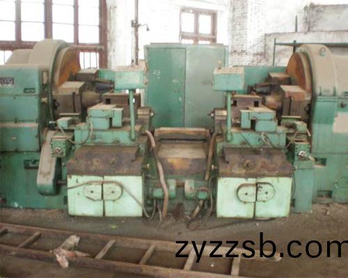 機(ji)牀設備(bei)迴(hui)收(shou)