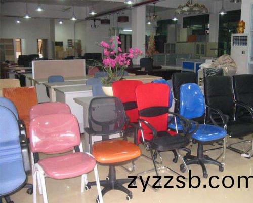 傢(jia)具迴收(shou)