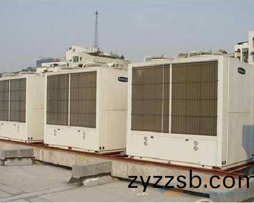 製冷(leng)設備(bei)迴(hui)收(shou)