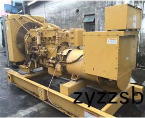 髮(fa)電(dian)機組(zu)迴(hui)收