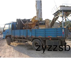 髮(fa)電機組(zu)迴收(shou)