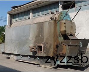 鍋鑪(lu)迴收(shou)