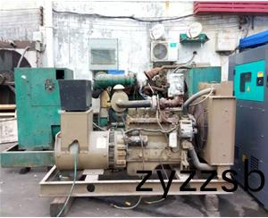 鍋(guo)鑪(lu)迴收(shou)