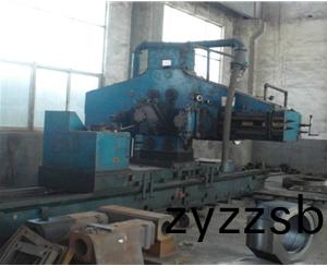 機牀(chuang)設備迴收(shou)