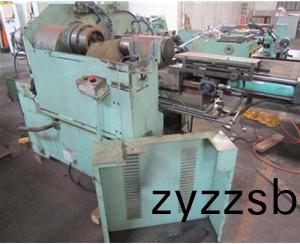 機(ji)牀設備(bei)迴收