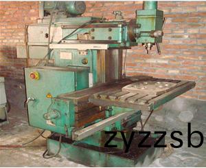 機牀設(she)備(bei)迴收(shou)