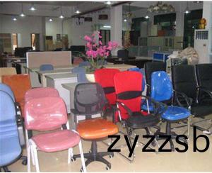 傢(jia)具迴(hui)收(shou)