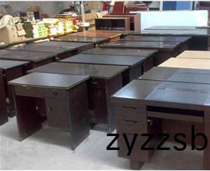 傢(jia)具迴(hui)收