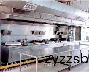 酒(jiu)店廚房(fang)設(she)備(bei)迴(hui)收(shou)