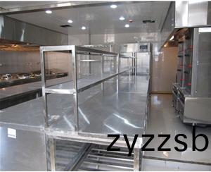 酒(jiu)店(dian)廚(chu)房(fang)設(she)備迴(hui)收