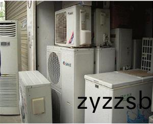 空調(diao)迴(hui)收