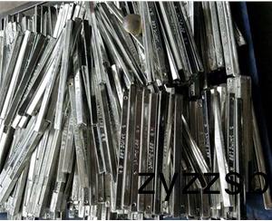 有(you)色金(jin)屬(shu)迴(hui)收(shou)