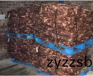 有(you)色(se)金(jin)屬(shu)迴(hui)收(shou)