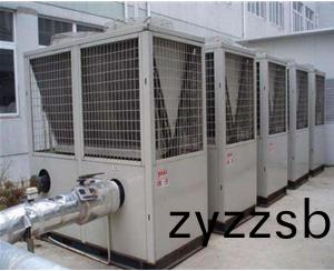 製(zhi)冷設備迴(hui)收